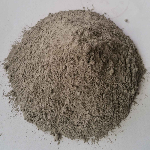 如何控制好苗木的農(nóng)藥使用量？