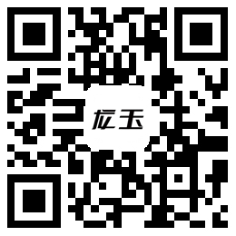 肥料免烘干劑解決肥料廠家環保不達標問題